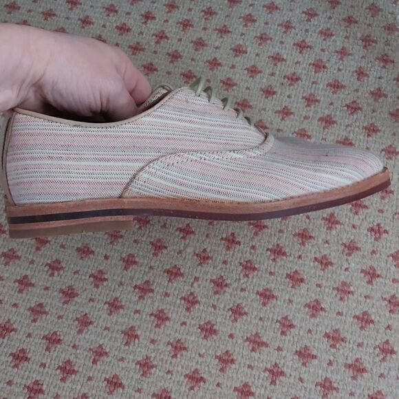 Hudson   - Picture 5 of 6